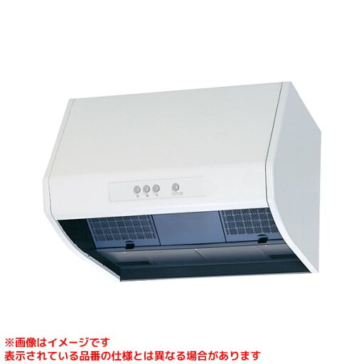 【V-602K9-M】 《TKF》 三菱電機 レンジフードファン深形 上幕板なしタイプ ωτ0 【V-602K9-M】 《TKF》 三菱電機 レンジフードファン深形 上幕板なしタイプ ωτ0