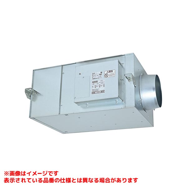BFS-30SUDC TKF ɩŵ ȥ졼ȥåե ŷ׾ò DC⡼ ئ0