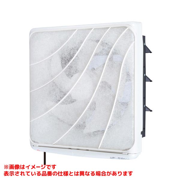 楽天市場】三菱 換気扇フィルター ex－20の通販