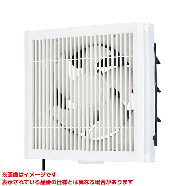 メーカー希望小売価格はメーカーカタログに基づいて掲載していますEX-25ST4-S発売日：2021年04月01日主な機能・仕様・本体薄型設計・羽根の"ワンタッチ着脱方式"採用・専用窓枠据付用固定枠同梱・抗菌仕様（引きひもつまみ部・羽根操作部）