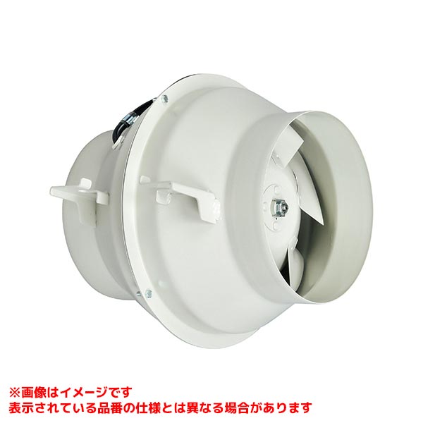 【JF-210TA3】 《TKF》 三菱電機 産業用換気送風機 斜流ダクトファン 標準形 ωτ0