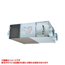 【LGH-N100RX4D】 《TKF》 三菱電機 業務用ロスナイ 天井埋込形 マイコンタイプ ωτ0
