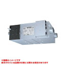 【LGH-N15RXW2-C】 《TKF》 三菱電機 業務用ロスナイ 天井埋込形 DCマイコン CO2センサー付 ωτ0