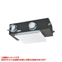 【LGH-N50CX3】 《TKF》 三菱電機 業務用ロスナイ 天井カセット形 マイコンタイプ ωτ0