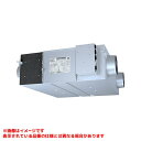 【LGH-N50RXW2-C】 《TKF》 三菱電機 業務用ロスナイ 天井埋込形 DCマイコン CO2センサー付 ωτ0