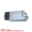 【LGH-N65RXW2-C】 《TKF》 三菱電機 業務用ロスナイ 天井埋込形 DCマイコン CO2センサー付 ωτ0
