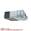 【LGH-N80RX4D】 《TKF》 三菱電機 業務用ロスナイ 天井埋込形 マイコンタイプ ωτ0