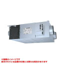 【LGH-N80RXV2D-C】 《TKF》 三菱電機 業務用ロスナイ 天井埋込形 DCマイコン CO2センサー付 ωτ0