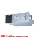 【LGH-RN100RXV2D-C】 《TKF》 三菱電機 業務用ロスナイ 天井埋込形 DCリプレースマイコン CO2センサー付 ωτ0