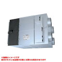 【LGH-RN150RXV2D-C】 《TKF》 三菱電機 業務用ロスナイ 天井埋込形 DCリプレースマイコン CO2センサー付 ωτ0