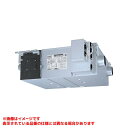 【LGH-RN15RXV2-C】 《TKF》 三菱電機 業務用ロスナイ 天井埋込形 DCリプレースマイコン CO2センサー付 ωτ0