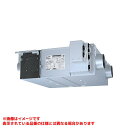 【LGH-RN25RXV2D-C】 《TKF》 三菱電機 業務用ロスナイ 天井埋込形 DCリプレースマイコン CO2センサー付 ωτ0