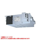 【LGH-RN35RXV2D-C】 《TKF》 三菱電機 業務用ロスナイ 天井埋込形 DCリプレースマイコン CO2センサー付 ωτ0