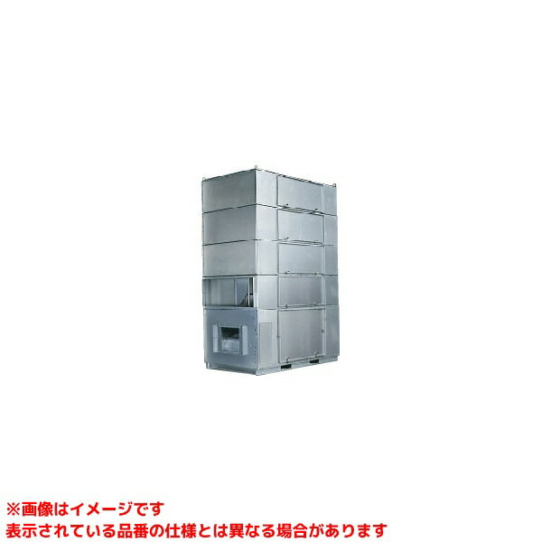 【販売不可:LP-1000X4-50】 《TKF》 三菱電機 ビル用ロスナイ パック ωτ0