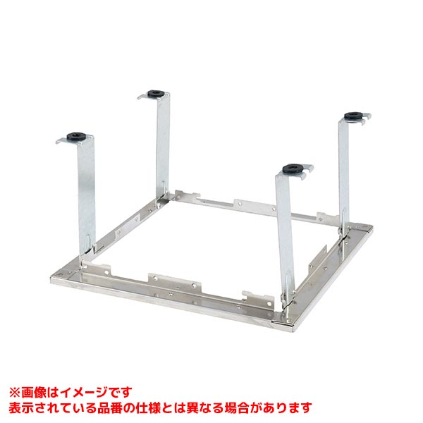 メーカー希望小売価格はメーカーカタログに基づいて掲載しています