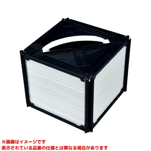 【PGL-100RE2-H】 《TKF》 三菱電機 業設用部材 ロスナイエレメント 分割仕様 ωτ0