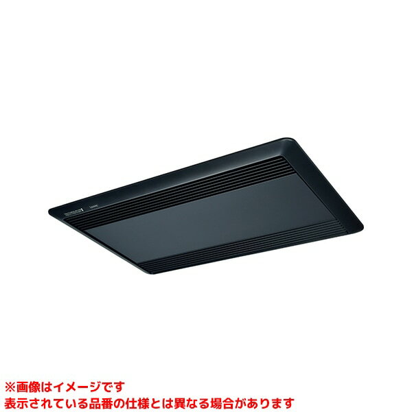 【PX-565ACP-B】 《TKF》 三菱電機 店舗用部材 店舗用ロスナイ用パネル(ブラック) ωτ0