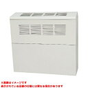 【SCF-50LS2】 《TKF》 三菱電機 学校用ロスナイ 床置形 スタンダードタイプ ωτ0