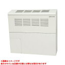 【SCF-50LX】 《TKF》 三菱電機 学校用ロスナイ 床置形 フリープランタイプ ωτ0