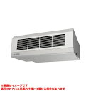 【SCH-50EXC】 《TKF》 三菱電機 学校用ロスナイ 天吊露出形 ωτ0