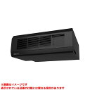 【SKU-50EXC-B】 《TKF》 三菱電機 店舗用ロスナイ 天吊露出形 ωτ0