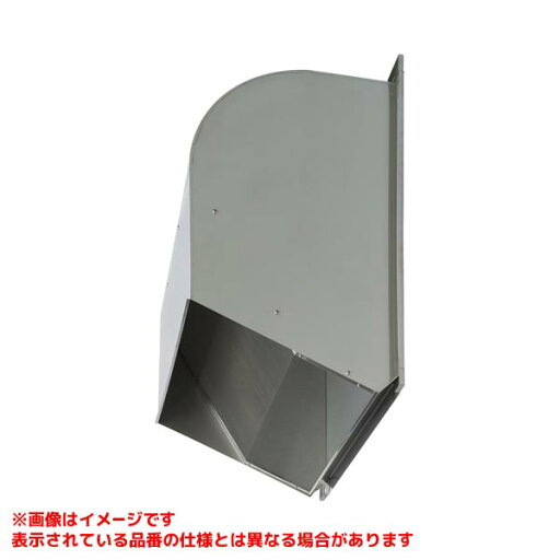 【SW-60SA】 《TKF》 三菱電機 SUS製スリムタイプウェザーカバー 防鳥網付 ωτ0 【SW-60SA】 《TKF》 三菱電機 SUS製スリムタイプウェザーカバー 防鳥網付 ωτ0