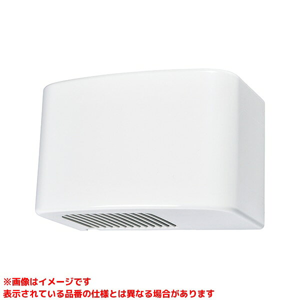 メーカー希望小売価格はメーカーカタログに基づいて掲載していますV-05P3-S発売日：2021年02月01日主な機能・仕様・天井・壁据付可能・既存の排気口やエアコンスリーブを利用し配管可能・タテ・ヨコ据付可能・静圧30Pa時30m3/hを確保・世界最小コンデンサモーター〈minimo（ミニモ）〉採用・抗菌仕様（グリル）・φ50専用・電源プラグ付・排気方向は左右どちらでも使用可能