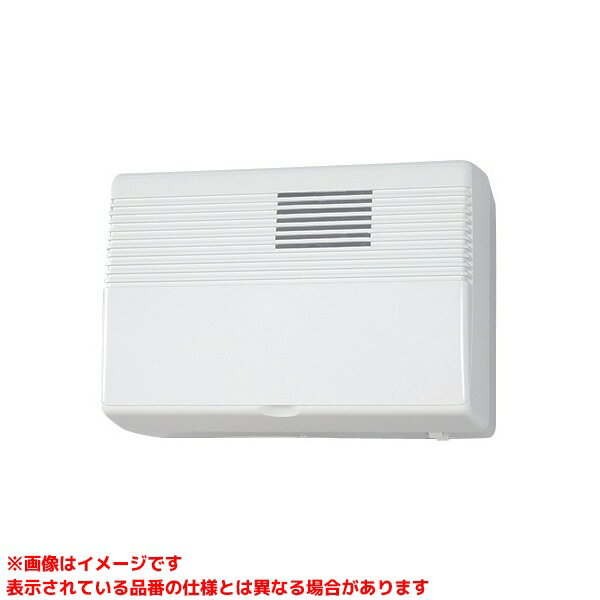 【V-08PQMX2-KF】 《TKF》 三菱電機 24時間換気機能付換気扇 パイプ用ファン 給気循環ユニット アレル除菌フィルタータイプ ωτ0