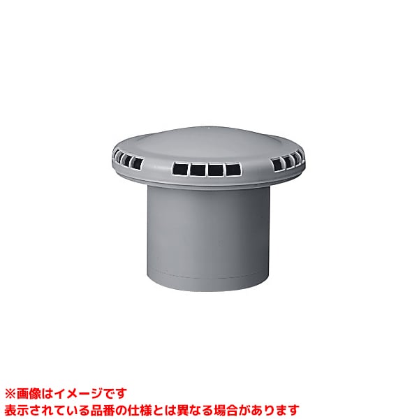 楽天市場】臭突（メーカー三菱電機）の通販