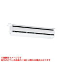 【AH-3009TCA2】 《TKF》 三菱電機 エアー搬送ファン 標準タイプ ωτ0
