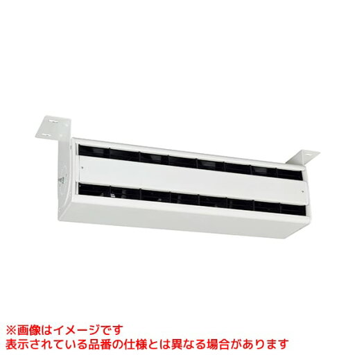 【AH-4010TCA2】 《TKF》 三菱電機 エアー搬送ファン 標準タイプ ωτ0 【AH-4010TCA2】 《TKF》 三菱電機 エアー搬送ファン 標準タイプ ωτ0