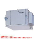 【BFS-300TX2】 《TKF》 三菱電機 ストレートシロッコファン 厨房用 ωτ0
