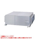 【BFS-450TUA2】 《TKF》 三菱電機 ストレートシロッコファン 天吊埋込タイプ消音形 ωτ0