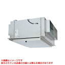 【BFS-550TX2】 《TKF》 三菱電機 ストレートシロッコファン 厨房用 ωτ0