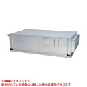 【BFS-800TX2】 《TKF》 三菱電機 ストレートシロッコファン 厨房用 ωτ0