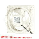 【G-105ED3】 《TKF》 三菱電機 バックガード 鉄線製 ωτ0(2)