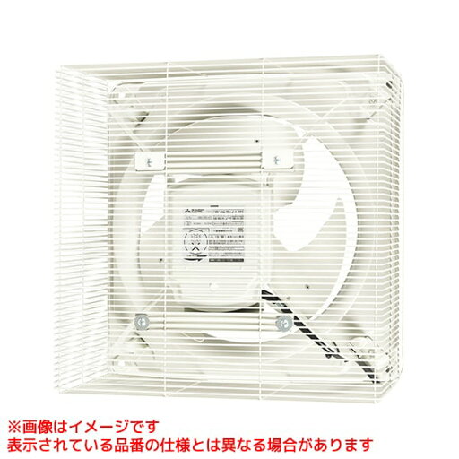【G-30EC3-M】 《TKF》 三菱電機 バックガード 低所取付用 鉄線製 ωτ0 【G-30EC3-M】 《TKF》 三菱電機 バックガード 低所取付用 鉄線製 ωτ0