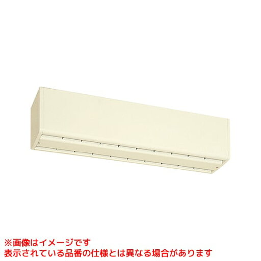 【GK-2509YTH3】 《TKF》 三菱電機 エアーカーテン 電気ヒータ付 ωτ0 【GK-2509YTH3】 《TKF》 三菱電機 エアーカーテン 電気ヒータ付 ωτ0