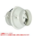 【JF-50SA2】 《TKF》 三菱電機 斜流ダクトファン 標準形 ωτ0