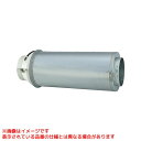 【JFU-500TA2】 《TKF》 三菱電機 斜流ダクトファン 消音形 ωτ0