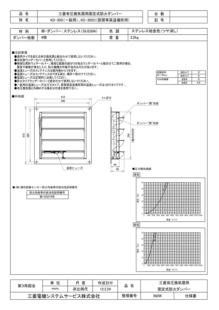 KD-30SC TKF ɩŵ ƥ쥹꼰ɲХѡ ئ0