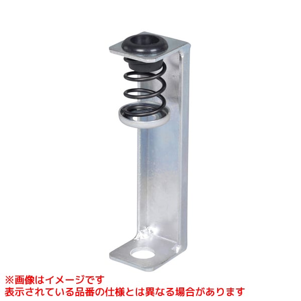 【PS-10SBK2】 《TKF》 三菱電機 スプリング式防振吊金具 4個入り ωτ0