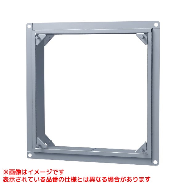 PS-35CTW3 TKF ɩŵ ƥ쥹饤ɼ ئ0