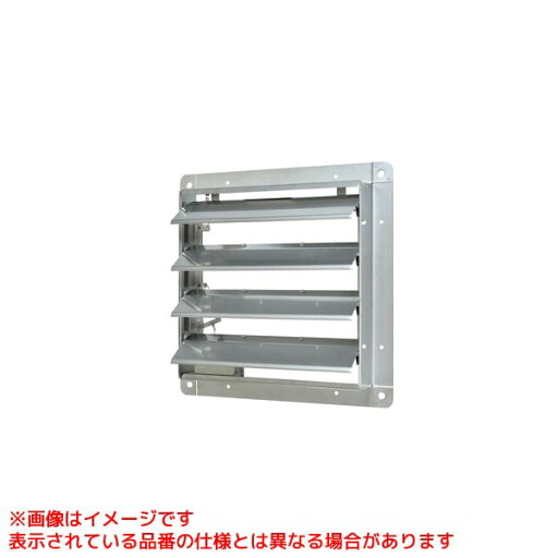 【PS-35SMXTA3】 《TKF》 三菱電機 有圧換気扇用電動式ステンレス製シャッター ωτ0 【PS-35SMXTA3】 《TKF》 三菱電機 有圧換気扇用電動式ステンレス製シャッター ωτ0