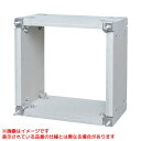 【PS-40FW3】 《TKF》 三菱電機 有圧換気扇用不燃枠 ωτ0(2)