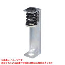 【PS-40SBK2】 《TKF》 三菱電機 スプリング式防振吊金具 4個入り ωτ0(2)