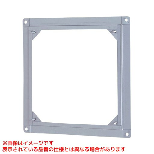 【PS-40TW3】 《TKF》 三菱電機 ステンレス製取付枠 ωτ0 【PS-40TW3】 《TKF》 三菱電機 ステンレス製取付枠 ωτ0
