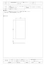 【PSF-80】 《TKF》 三菱電機 有圧換気扇用予備フィルター ωτ0(2)