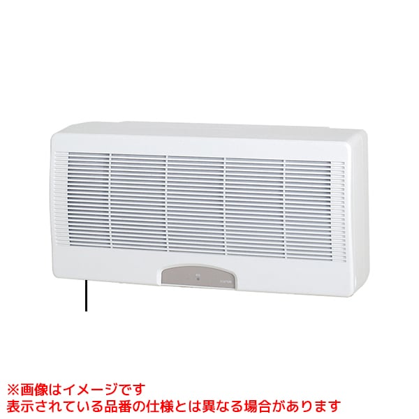 VL-18U3-D TKF ɩŵ ʥ ɳ2ѥ ئ0
