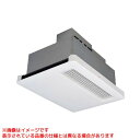 【WD-220BZR5】 《TKF》 三菱電機 バス乾燥・暖房・換気システム 換気扇連動形 ωτ0